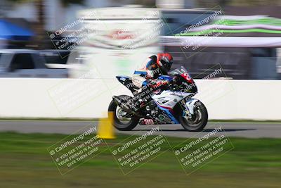 media/Feb-13-2022-CRA (Sun) [[c08943dfb2]]/Race 8/Speed Shots/